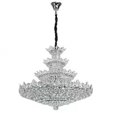 345011642 Подвесная люстра MW-Light Лаура