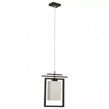 3450 Подвесной светильник Nowodvorski Sakai