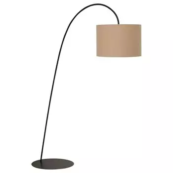 3464 Торшер Nowodvorski Alice