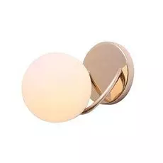 3471/A Бра настенное Newport М0061041