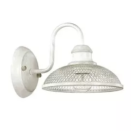 3473/1W Настенное бра Lumion ZEROME