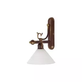 3483 Бра настенное Nowodvorski CORA I kinkiet