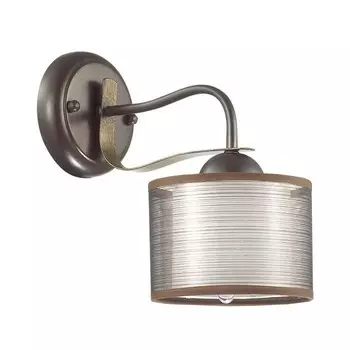 3487/1W Бра Lumion Lilivant