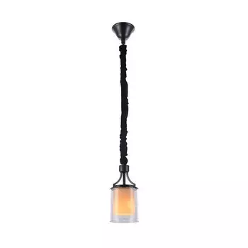 35001/S Подвесной светильник NEW PORT М0058603