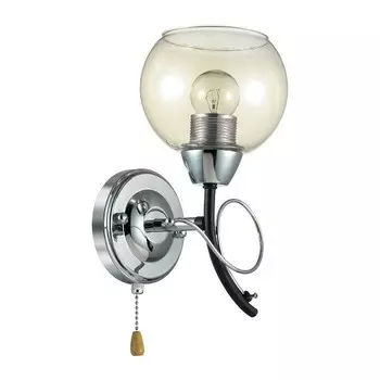 3507/1W Бра Lumion Melefa