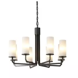 35108/C Подвесная люстра Newport М0060027