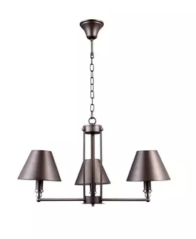 35176.01.53.03 Люстра подвесная Seven Fires Байс