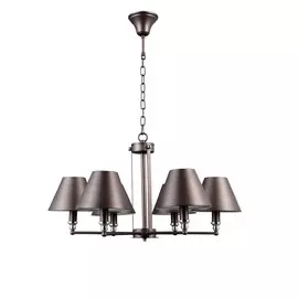 35176.01.53.06 Люстра подвесная Seven Fires Байс