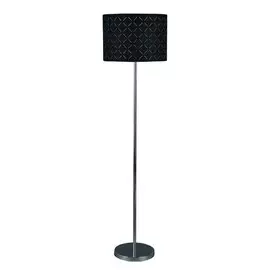 35179.03.13.01 Торшер Seven Fires Дрина