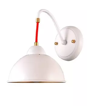 35181.02.10.01 Бра настенное Seven Fires Джулия