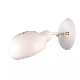 35182.02.10.01 Бра настенное Seven Fires Косма