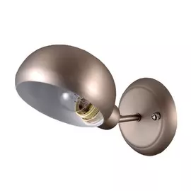 35182.02.35.01 Бра настенное Seven Fires Косма