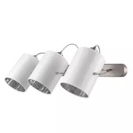 35188.02.35.03 Бра настенное Seven Fires Джина