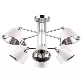 35201.01.64.08 Люстра потолочная Seven Fires Наоми