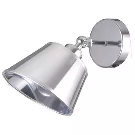 35201.02.03.01 Бра настенное Seven Fires Наоми