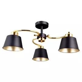 35202.01.69.03 Люстра потолочная Seven Fires Марио