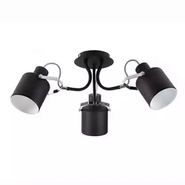 35213.01.13.03 Люстра потолочная Seven Fires Марион