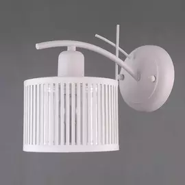 35218.02.82.01 Бра настенное Seven Fires Дагни