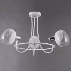 35220.01.82.03 Люстра потолочная Seven Fires Юна