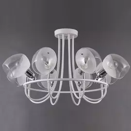 35220.01.82.08 Люстра потолочная Seven Fires Юна