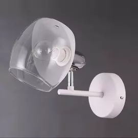 35220.02.82.01 Бра настенное Seven Fires Юна