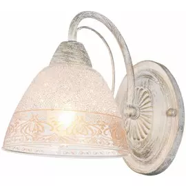 352-001-01 Бра Velante