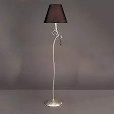 3533 Торшер Mantra PAOLA