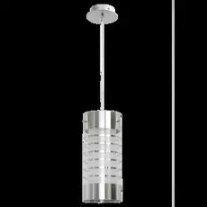 354014001 Подвесной светильник MW-Light Лоск