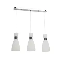 354016403 Подвесной светильник MW-Light Лоск