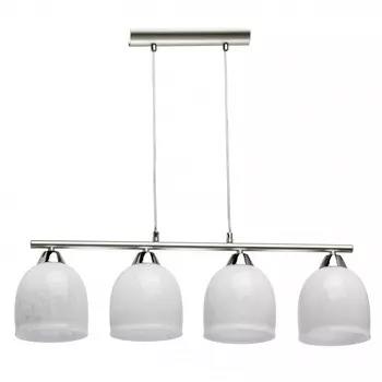 354019004 Подвесной светильник MW-Light Лоск