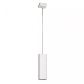 35401/25/31 Подвесной светильник Lucide Gipsy