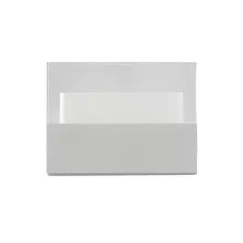 3541/6LW Настенный светодиодный светильник Odeon Light Stallite