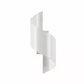 3543/5LW Настенный светодиодный светильник Odeon Light Boccolo