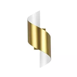 3544/5LW Настенный светодиодный светильник Odeon Light Boccolo