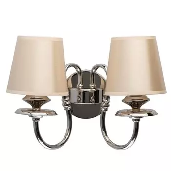 355024302 Бра MW-LIGHT София