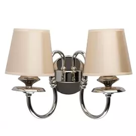 355024302 Бра MW-LIGHT София