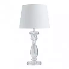 355034101 Настольная лампа MW-Light София