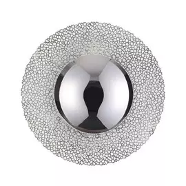 3560/18L Потолочный светодиодный светильник Odeon Light Lunario