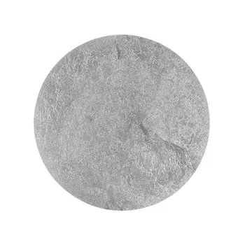 3562/9WL Настенно-потолочный светодиодный светильник Odeon Light Lunario