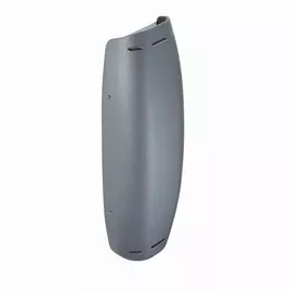 357412 Уличный настенный светодиодный светильник Novotech Kaimas