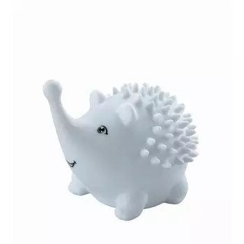 357425 Ночник светодиодный детский с эффектом плавной смены цвета Novotech Night Light