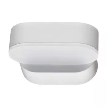 357431 Уличный настенный светильник Novotech Kaimas