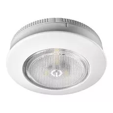 357438 Мебельный светильник Novotech Madera