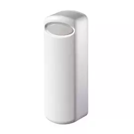 357439 Мебельный светильник Novotech Madera