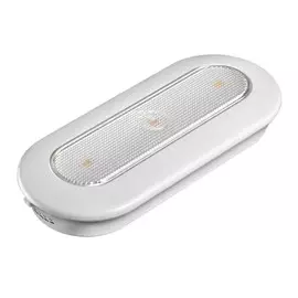 357440 Мебельный светильник Novotech Madera