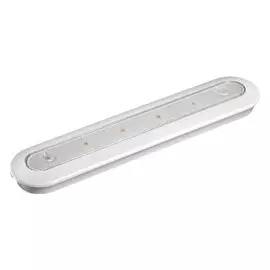 357442 Мебельный светильник Novotech Madera