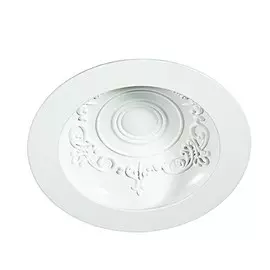 357490 NT18 000 Встраиваемый светодиодный светильник Novotech Gesso