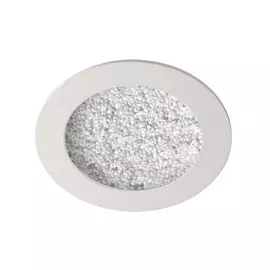 357495 NT18 000 Встраиваемый светодиодный светильник Novotech Gesso