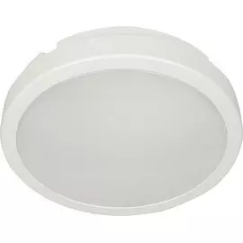 357514 NT18 000 Уличный настенно-потолочный светодиодный светильник Novotech Opal