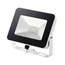 357526 NT18 000 Прожектор светодиодный Novotech ARMIN